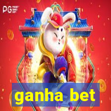 ganha bet